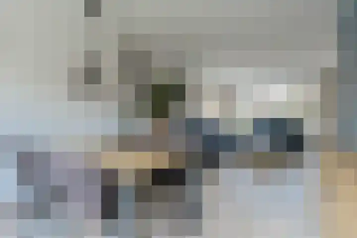 Verlaat 7 Zevenhoven thumbnail 11