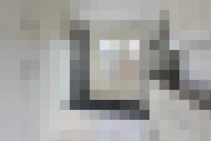 Verlaat 7 Zevenhoven thumbnail 12