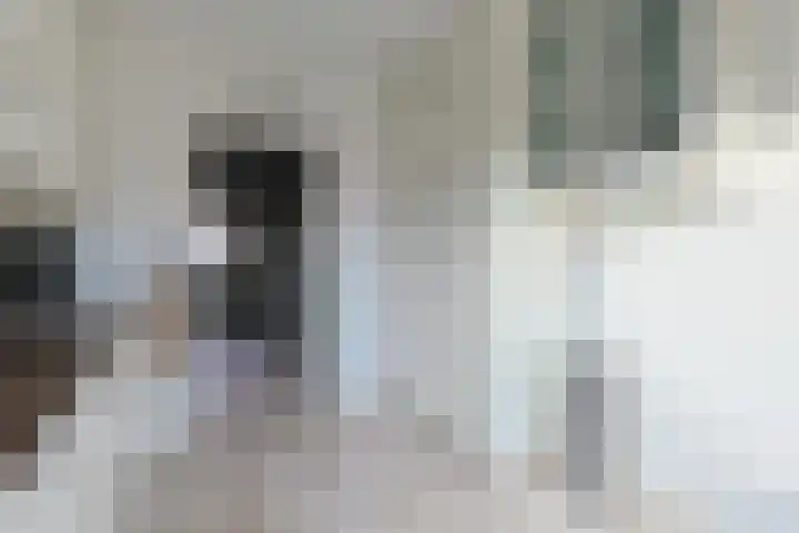 Verlaat 7 Zevenhoven thumbnail 13