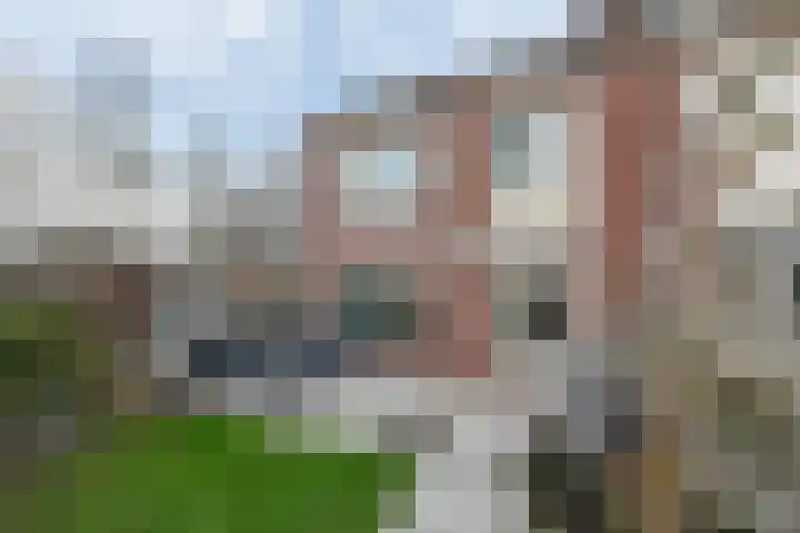 Verlaat 7 Zevenhoven thumbnail 15