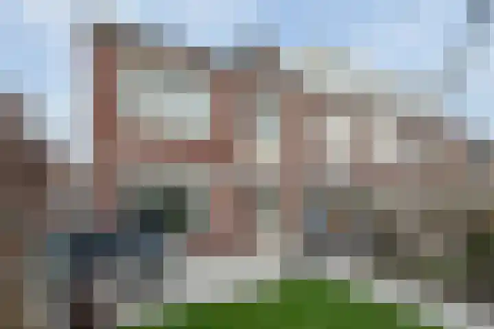 Verlaat 7 Zevenhoven thumbnail 16