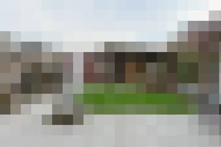 Verlaat 7 Zevenhoven thumbnail 17