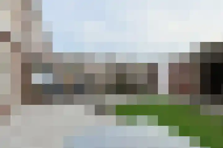 Verlaat 7 Zevenhoven thumbnail 18