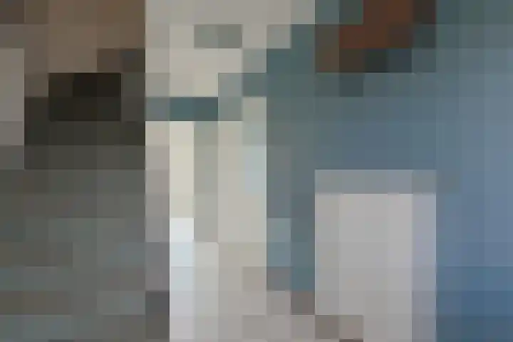 Verlaat 7 Zevenhoven thumbnail 19