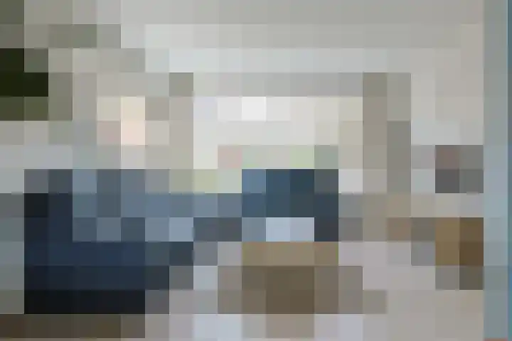 Verlaat 7 Zevenhoven foto 2