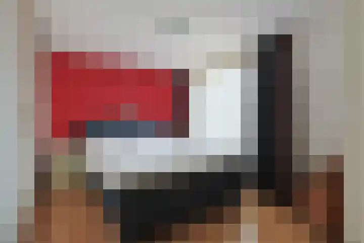 Verlaat 7 Zevenhoven thumbnail 20