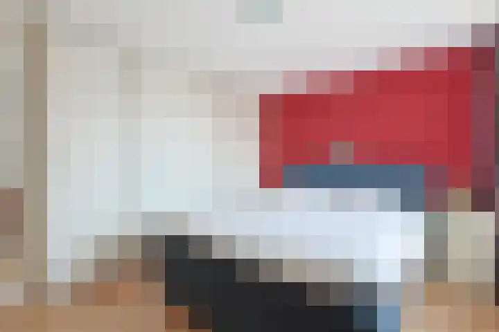 Verlaat 7 Zevenhoven thumbnail 21