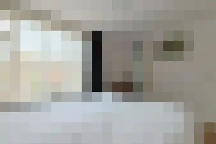 Verlaat 7 Zevenhoven thumbnail 22