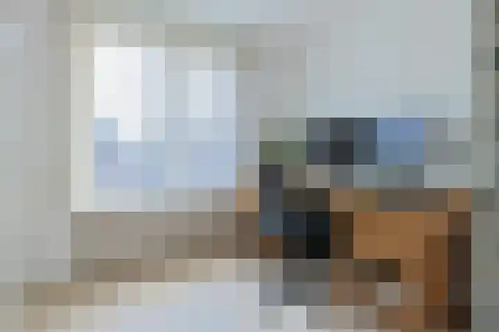 Verlaat 7 Zevenhoven thumbnail 23