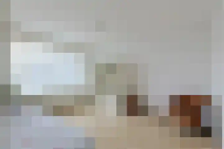 Verlaat 7 Zevenhoven thumbnail 26