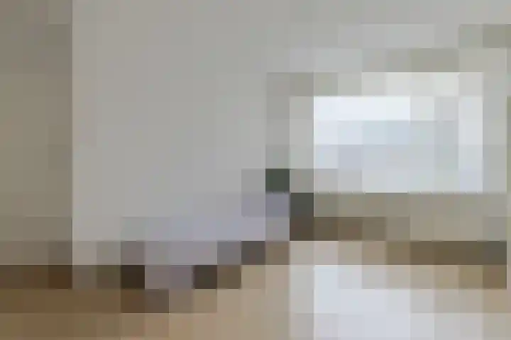 Verlaat 7 Zevenhoven thumbnail 27