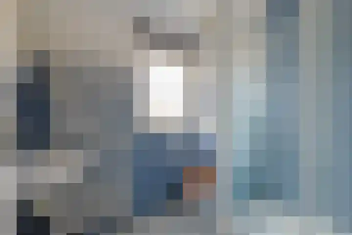 Verlaat 7 Zevenhoven thumbnail 28