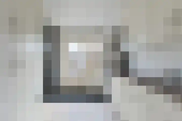 Verlaat 7 Zevenhoven foto 3