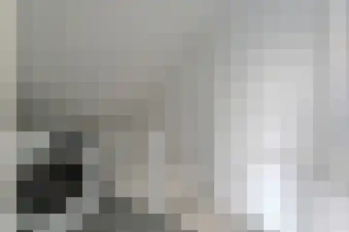 Verlaat 7 Zevenhoven thumbnail 30