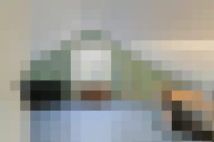 Verlaat 7 Zevenhoven thumbnail 31