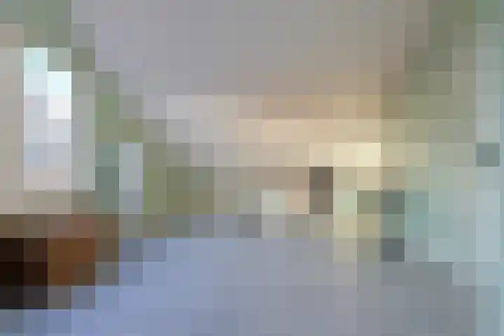 Verlaat 7 Zevenhoven thumbnail 32