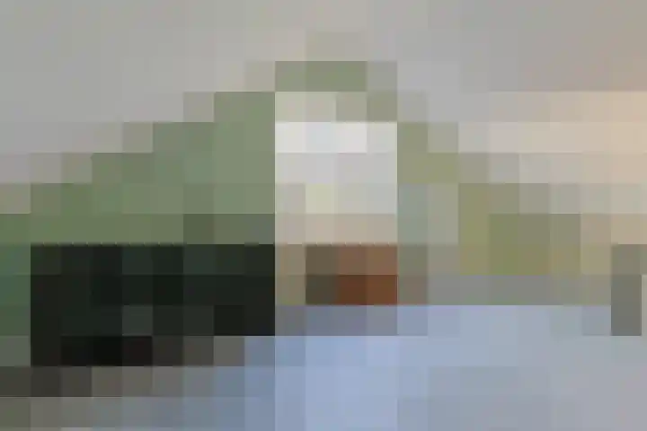 Verlaat 7 Zevenhoven thumbnail 33