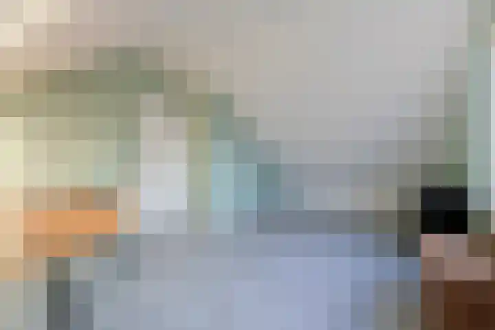 Verlaat 7 Zevenhoven thumbnail 34