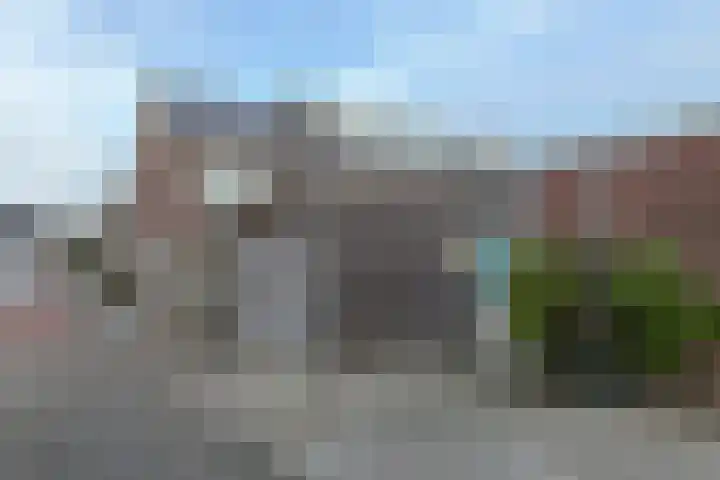 Verlaat 7 Zevenhoven thumbnail 35