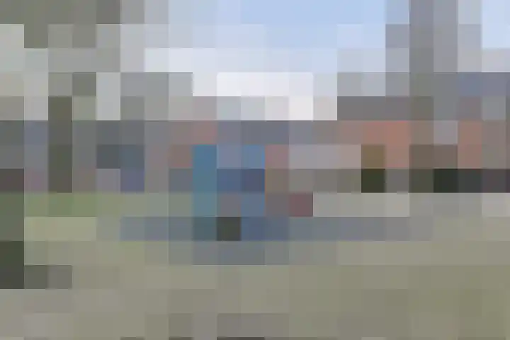 Verlaat 7 Zevenhoven thumbnail 36