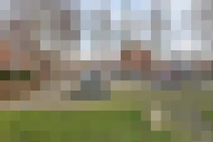 Verlaat 7 Zevenhoven thumbnail 37