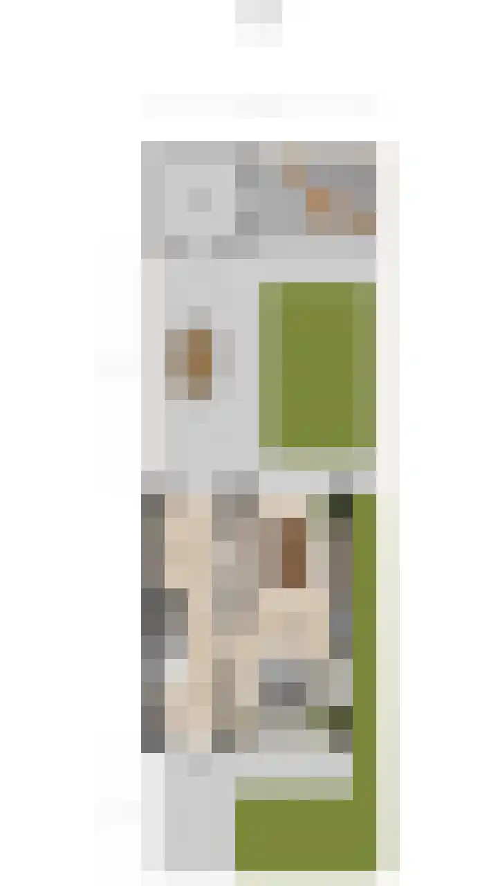 Verlaat 7 Zevenhoven thumbnail 38