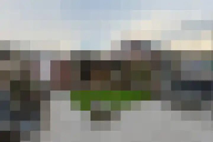 Verlaat 7 Zevenhoven thumbnail 4