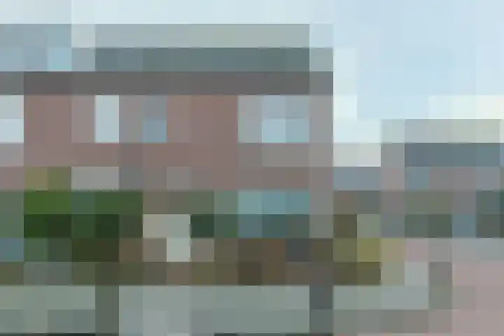 Verlaat 7 Zevenhoven thumbnail 5
