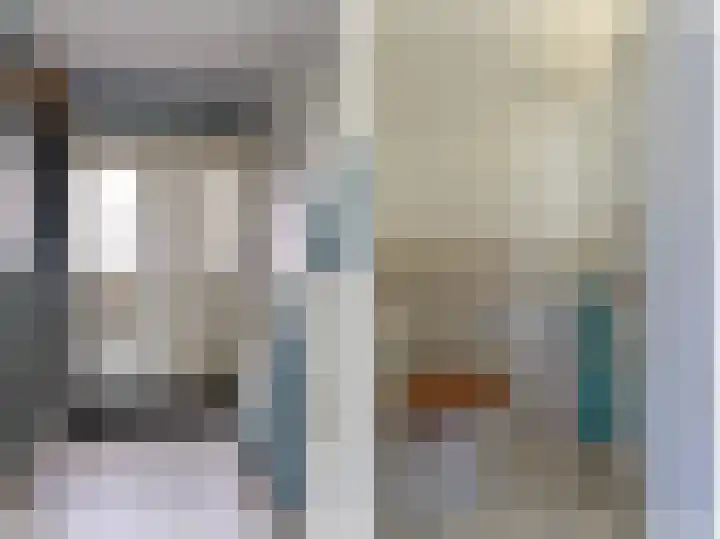Verlaat 7 Zevenhoven thumbnail 6