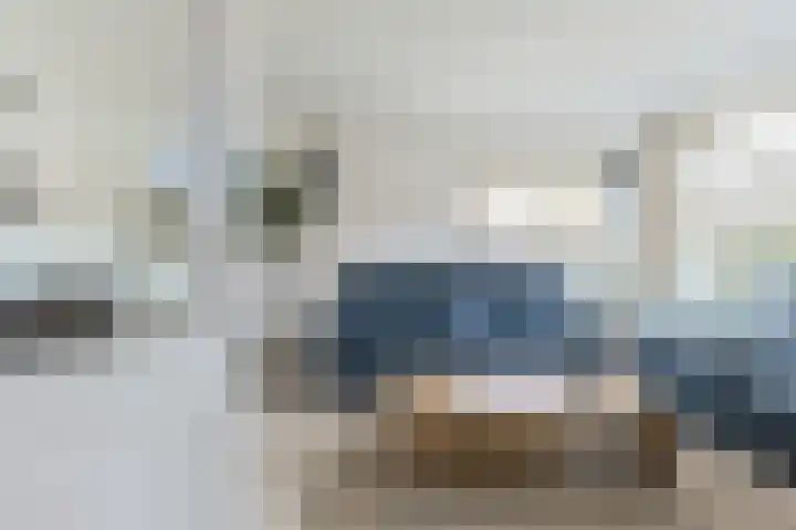Verlaat 7 Zevenhoven thumbnail 7