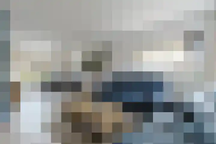 Verlaat 7 Zevenhoven thumbnail 8