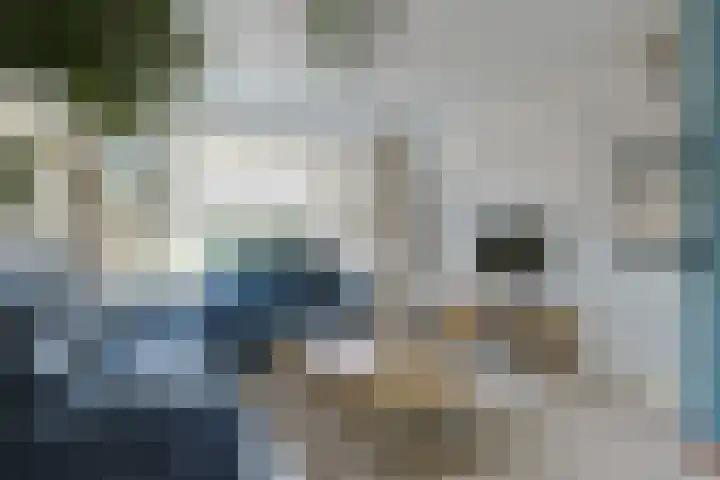 Verlaat 7 Zevenhoven thumbnail 9