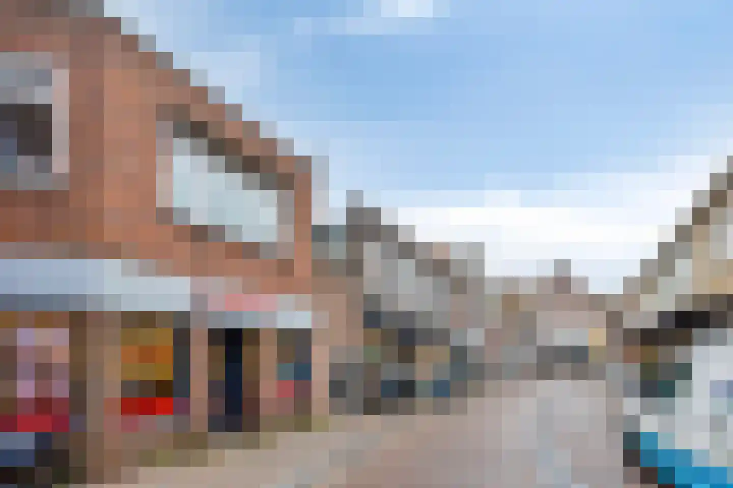 Verlaat 9 Nijkerk