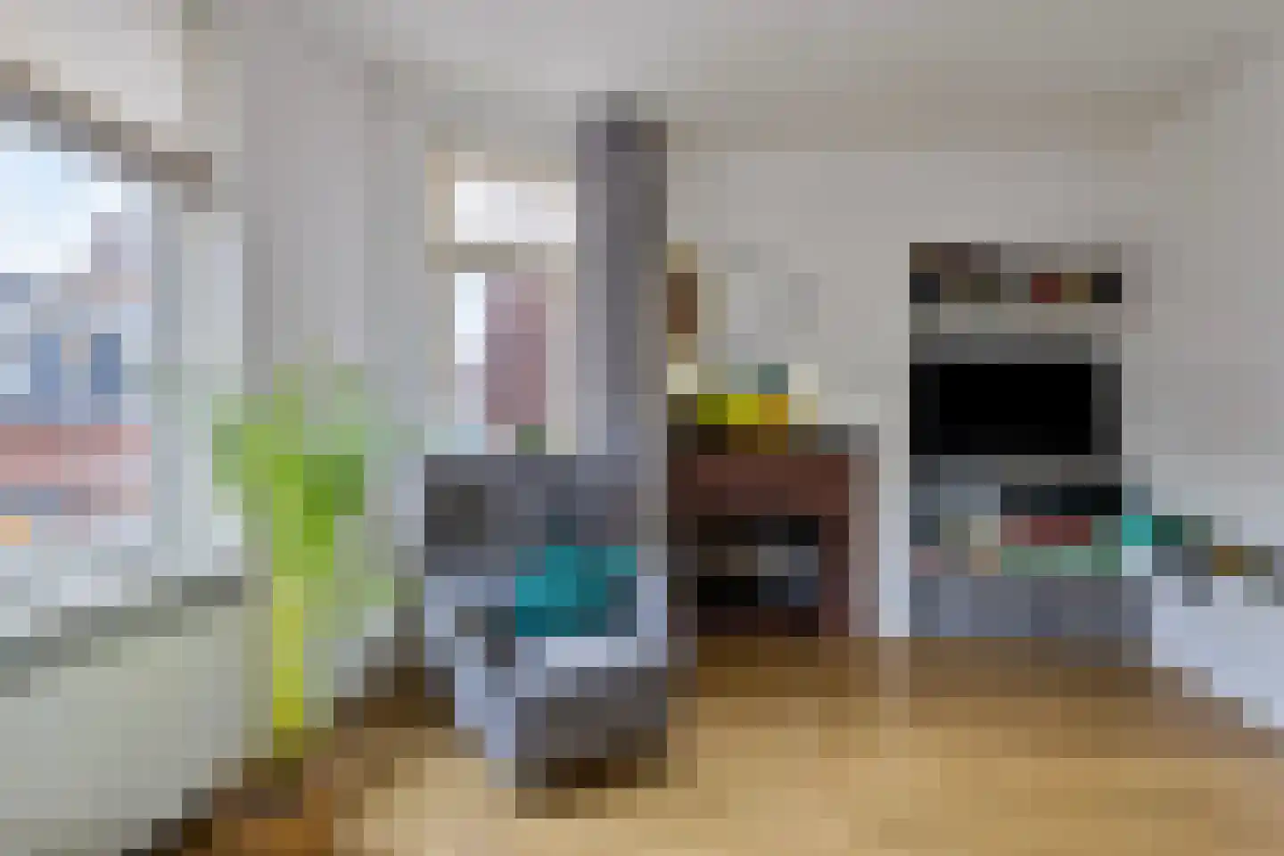 Verlaat 9 Nijkerk thumbnail 10