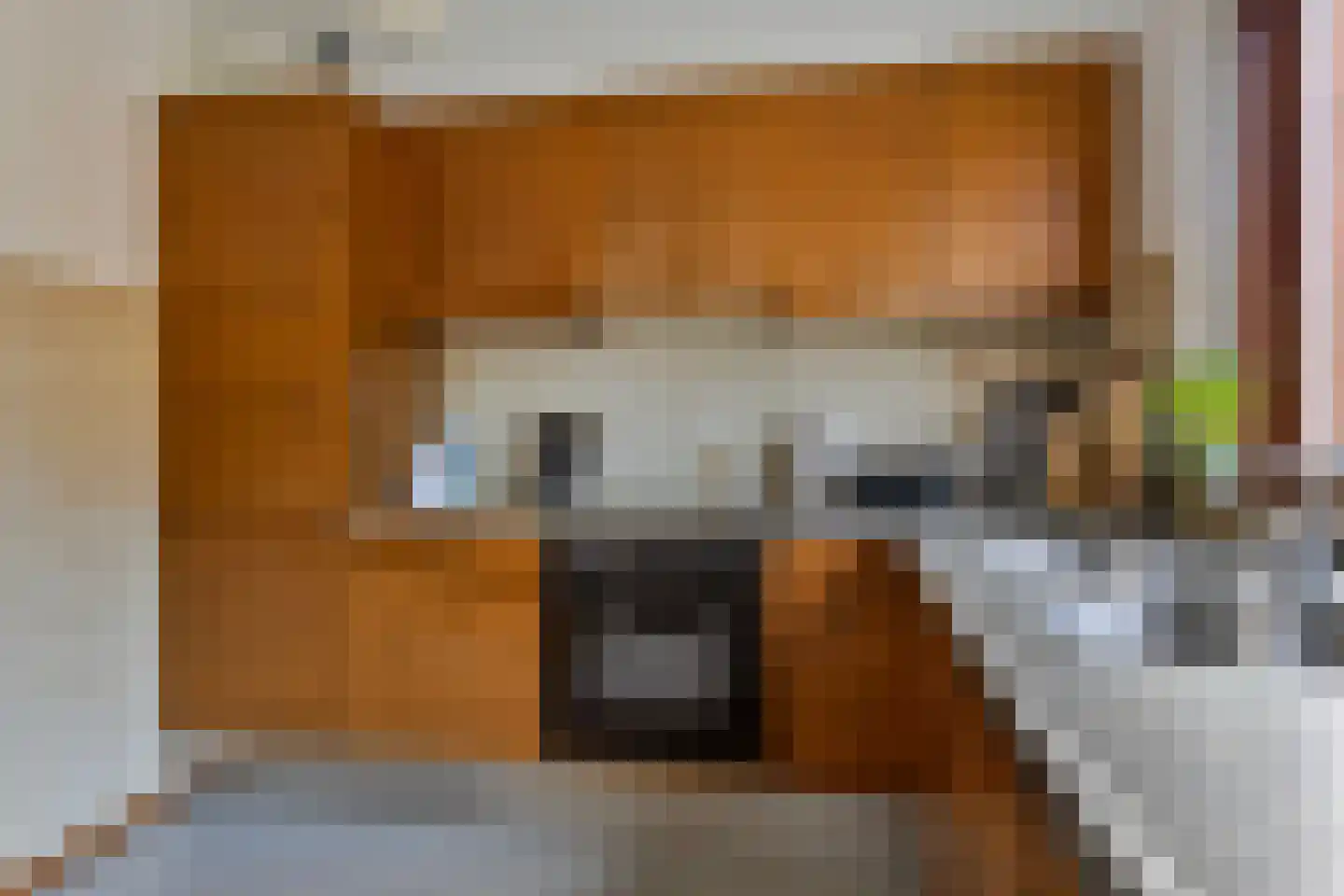 Verlaat 9 Nijkerk thumbnail 11