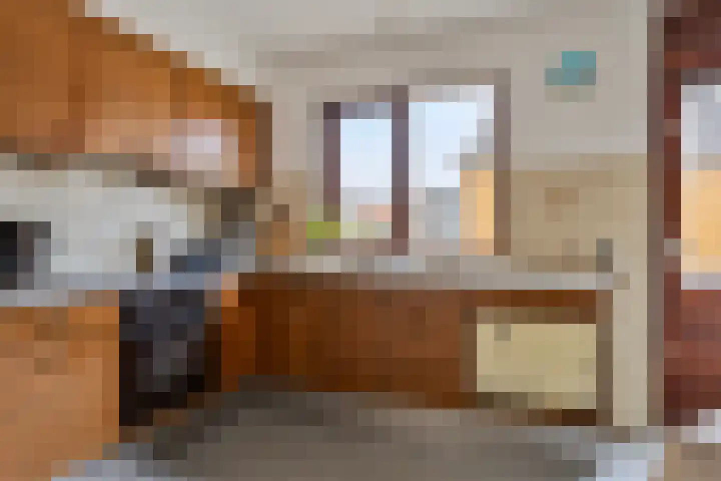 Verlaat 9 Nijkerk thumbnail 12