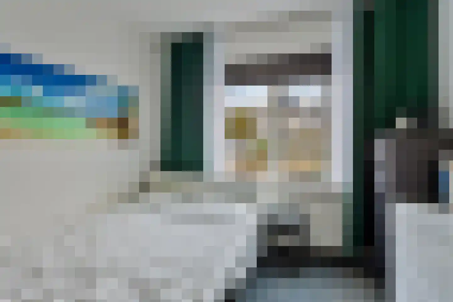 Verlaat 9 Nijkerk thumbnail 13