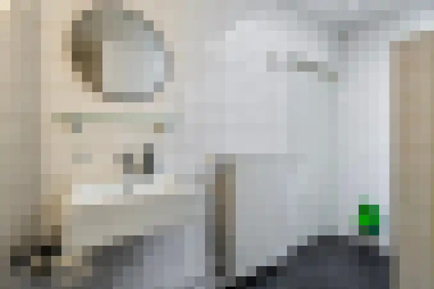 Verlaat 9 Nijkerk thumbnail 15