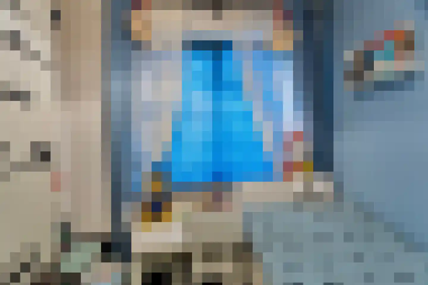 Verlaat 9 Nijkerk thumbnail 16