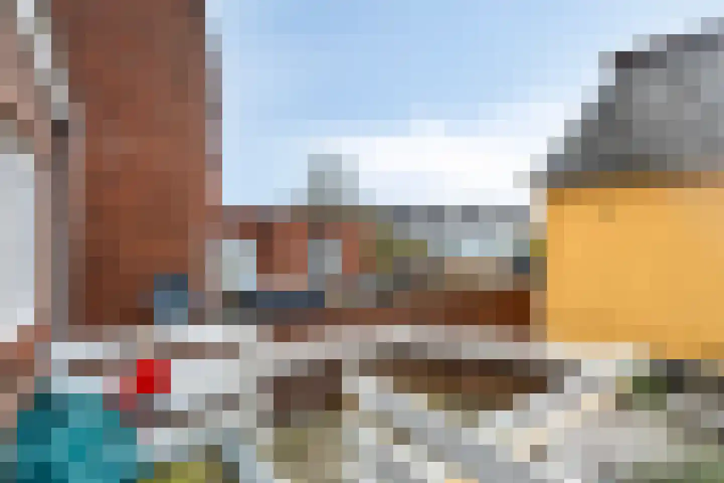 Verlaat 9 Nijkerk thumbnail 17