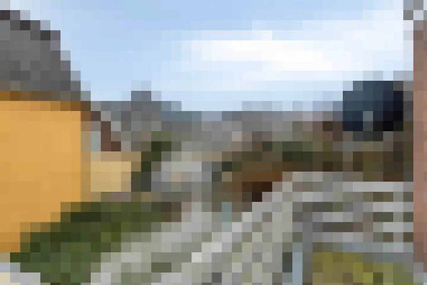 Verlaat 9 Nijkerk thumbnail 18
