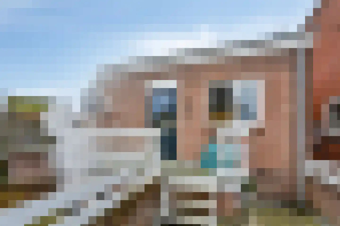 Verlaat 9 Nijkerk thumbnail 19