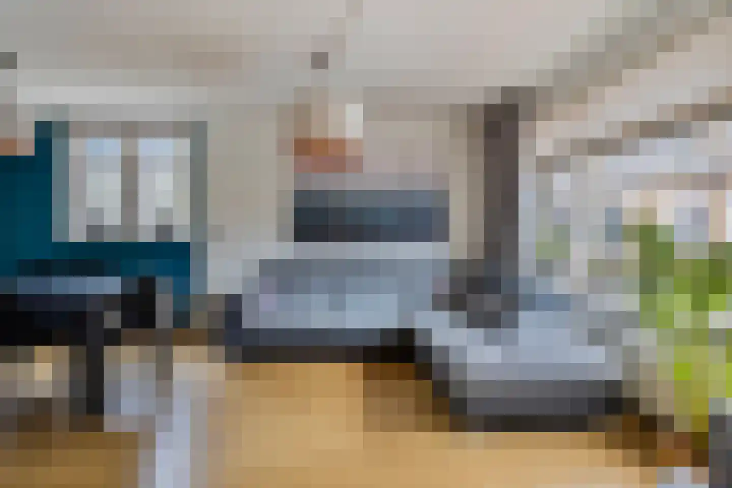 Verlaat 9 Nijkerk foto 2
