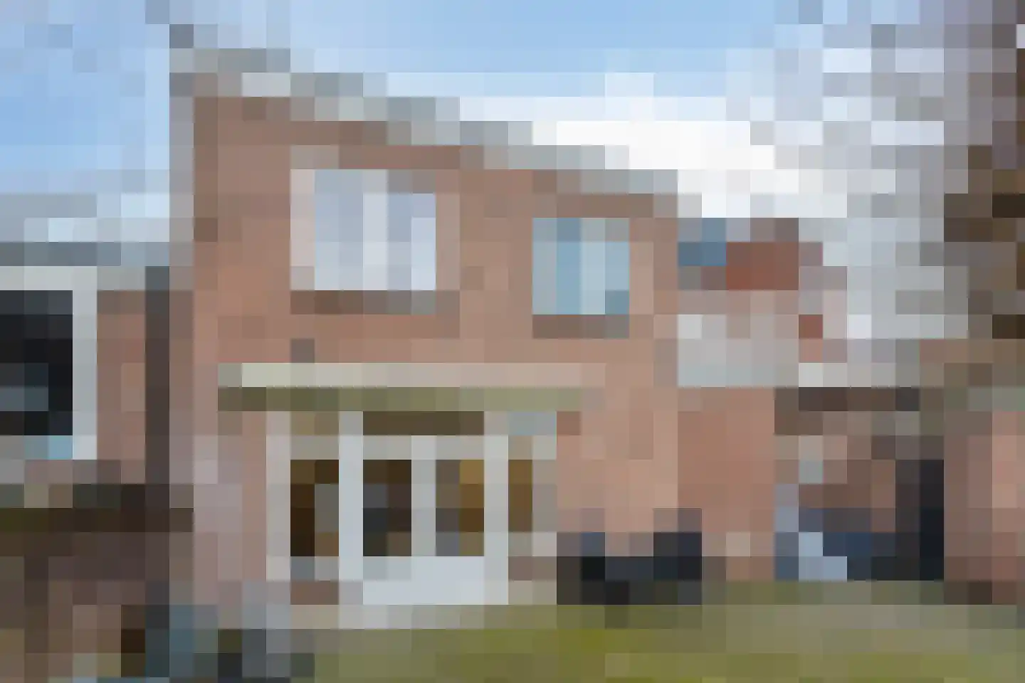 Verlaat 9 Nijkerk thumbnail 20