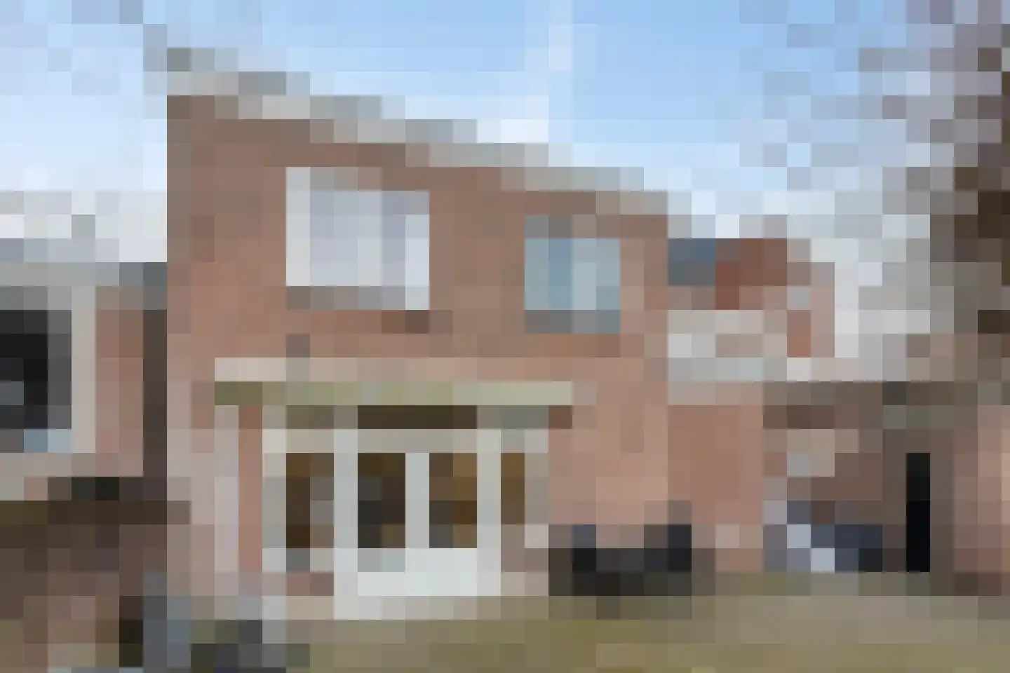 Verlaat 9 Nijkerk thumbnail 22