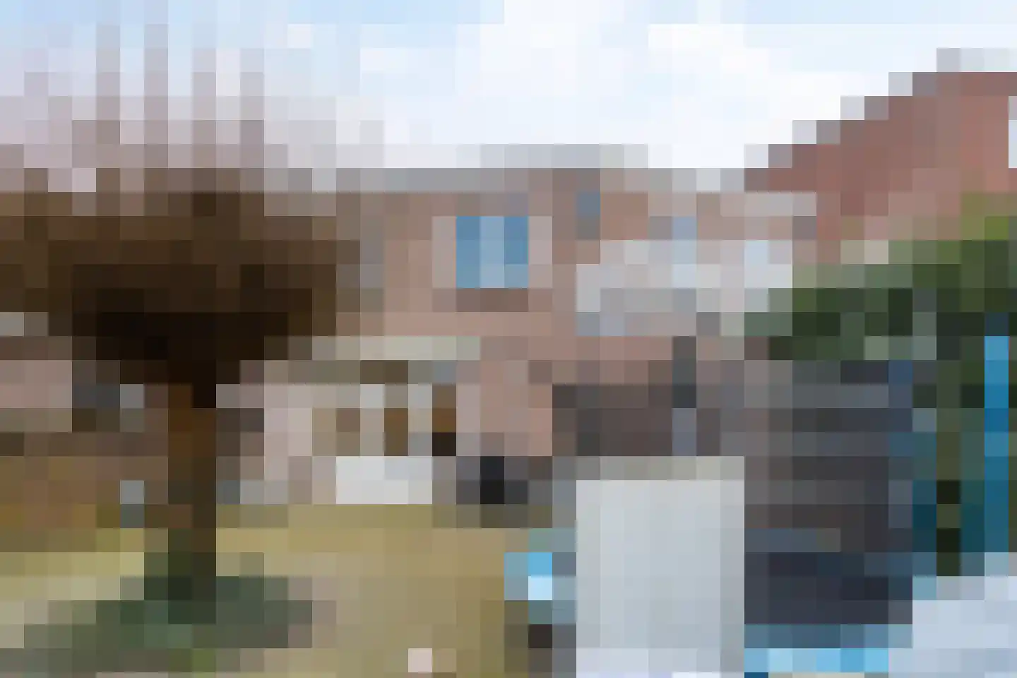 Verlaat 9 Nijkerk thumbnail 23