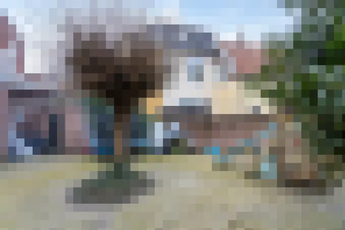 Verlaat 9 Nijkerk thumbnail 24