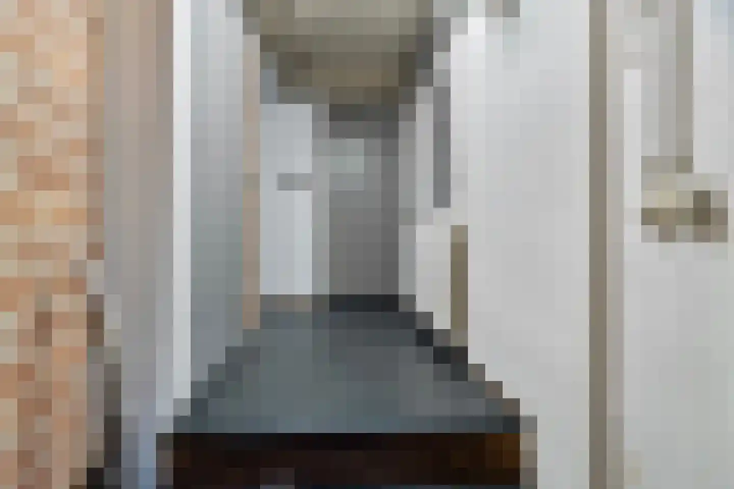 Verlaat 9 Nijkerk thumbnail 25