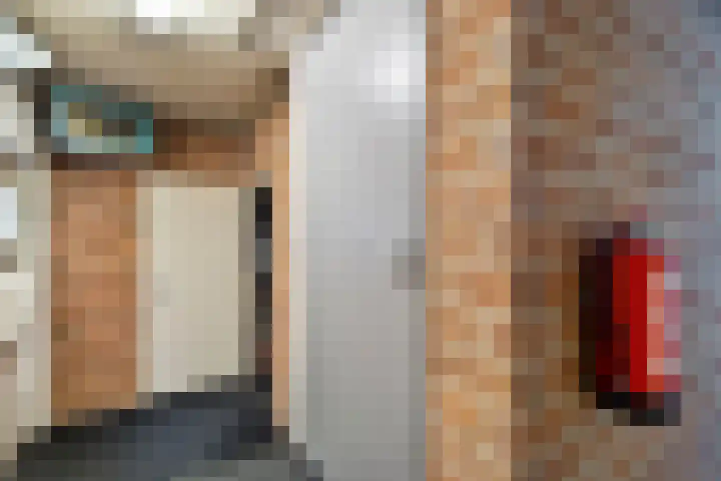 Verlaat 9 Nijkerk thumbnail 26