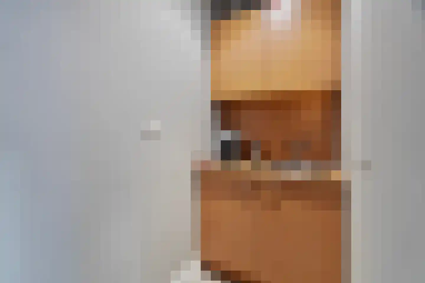 Verlaat 9 Nijkerk thumbnail 27